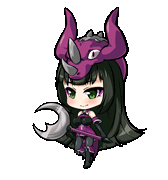 メカザウルス・サキ - ロボットガールズZ ONLINE 情報Wiki