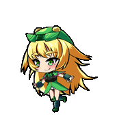 ザウちゃん - ロボットガールズZ ONLINE 情報Wiki