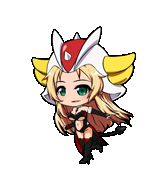 グレンダさん - ロボットガールズZ ONLINE 情報Wiki