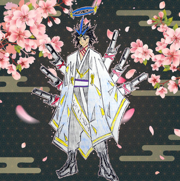 閃 壱番 純主人公 センエースwiki 公式 閃 壱番 純主人公 センエースwiki 公式