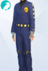 女 女