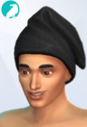 男 男