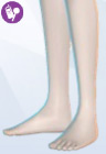 女 女