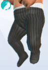 男 男