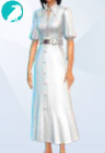 女 女