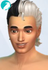男 男