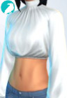 女 女