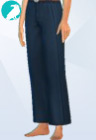 女 女