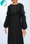 女 女
