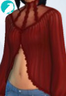 女 女