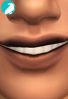 女 女