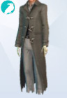 男 男
