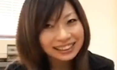 ◇女優名が知りたい【作品名はわかっています】 その3◇ - 素人系総合 wiki
