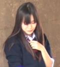 ▽女優名、または作品名が知りたい その20▽ - 素人系総合 wiki