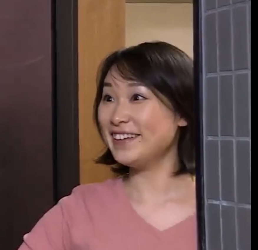 ▽女優名、または作品名が知りたい その21▽ - 掲示板 | 素人系総合 wiki