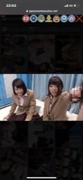 ▽女優名、または作品名が知りたい その20▽ - 素人系総合 wiki