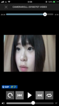 ▽女優名、または作品名が知りたい その21▽ - 素人系総合 wiki