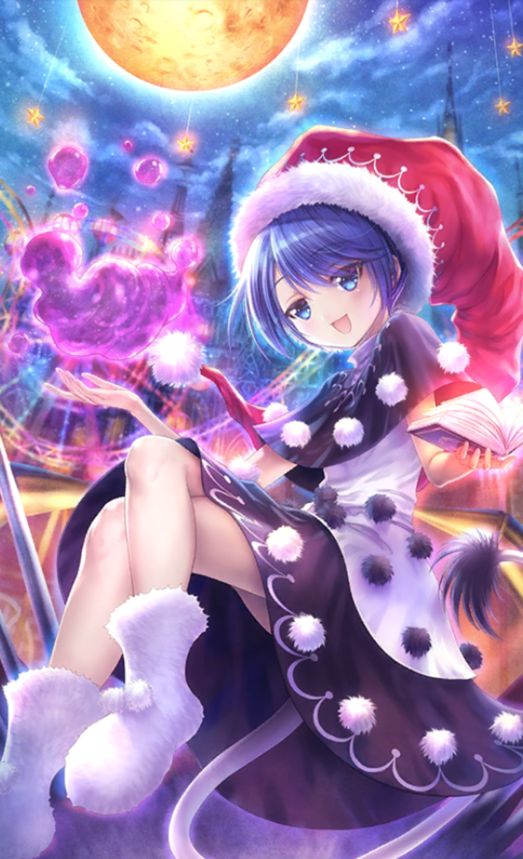 東方Project　Vision  ドレミー・スイート　M.I.W　スリーブ Amazon | 東方 Vision ドレミースイート MIW スリーブ FZHZFXBD