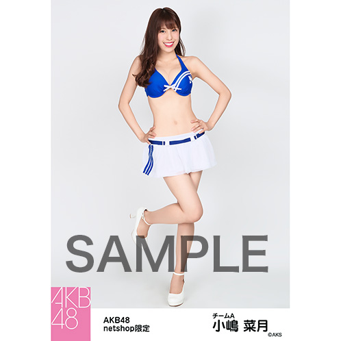 AKB48 じゃんけん大会 2016 生写真 3種コンプ HKT SKE NMB 61oRD5VpzlL._UF350,350_QL50_.jpg