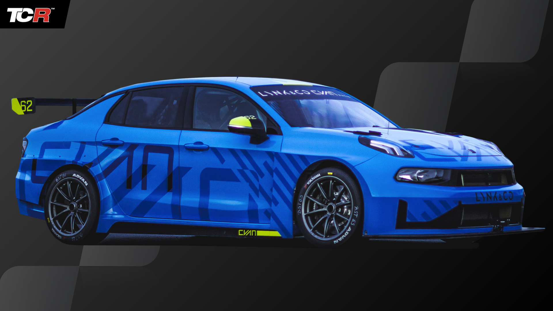 Tcrマシン一覧 Tcr 情報まとめ Wiki
