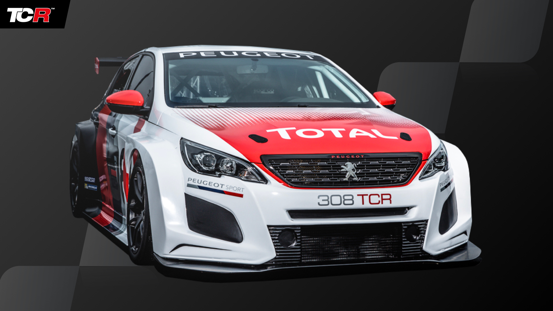 Tcrマシン一覧 Tcr 情報まとめ Wiki