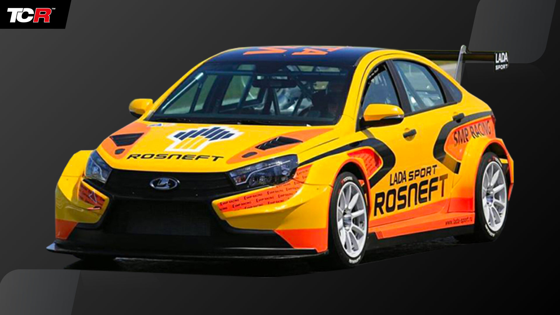 Tcrマシン一覧 Tcr 情報まとめ Wiki