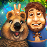 wiki the tribez wiki the tribez