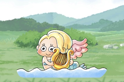 セイレーン ゆる いゲゲゲの鬼太郎 妖怪ドタバタ大戦争 攻略wiki セイレーン ゆる いゲゲゲの鬼太郎 妖怪ドタバタ大戦争 攻略wiki