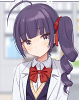 しぐれうい - しぐれうい非公式wiki