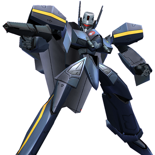 マクロス7 DXステルスバルキリー VF-17D 1/65 Amazon.co.jp: マクロス7 デラックス/DXステルスバルキリー VF