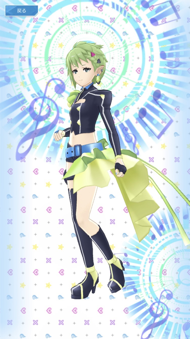 マクロス レイナ・プワウラー コスプレ フルセット ワルキューレ