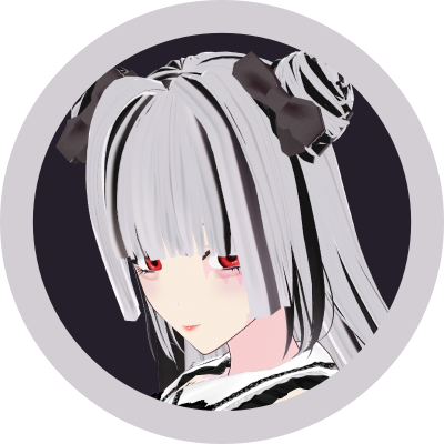 ロビン プロフィール必見(*^^*) robizombie (@robizombie1) / X
