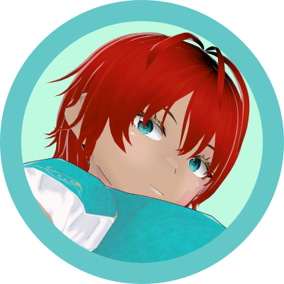 ロビン プロフィール必見(*^^*) 新幹線変形ロボ シンカリオン Z added a new photo. - 新幹線
