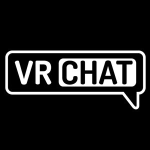 VRChat - Wikipedia