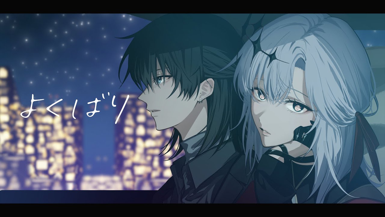 YouTubeへ移動する YouTubeへ移動する