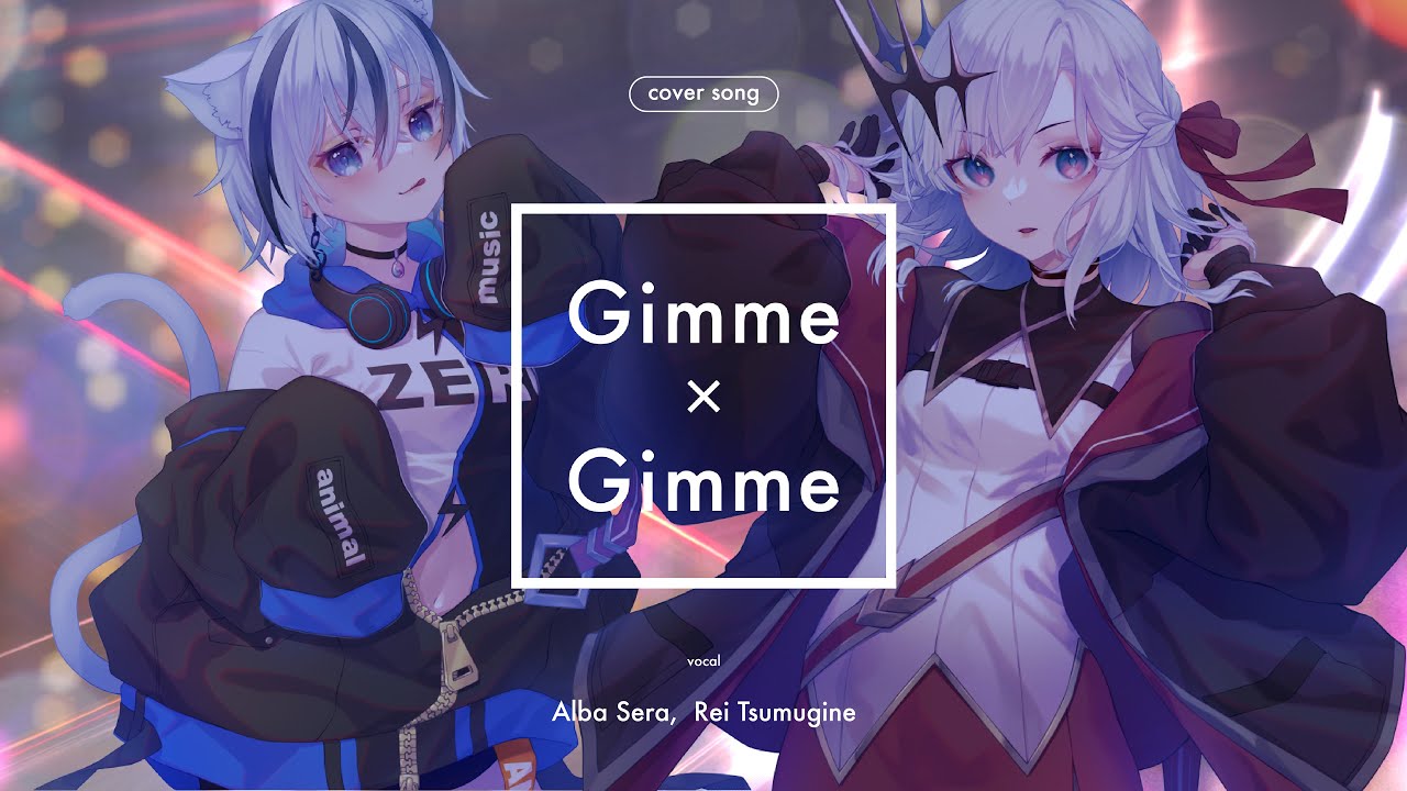 YouTubeへ移動する YouTubeへ移動する