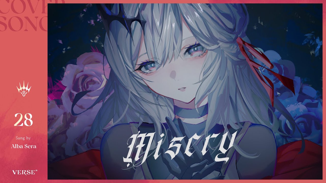 YouTubeへ移動する YouTubeへ移動する