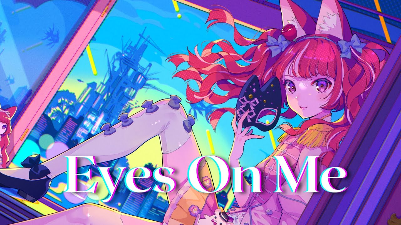 VALIS CD 覚醒ヒストリア NEFFY ver. VALIS CD 覚醒ヒストリア NEFFY ver. - メルカリ