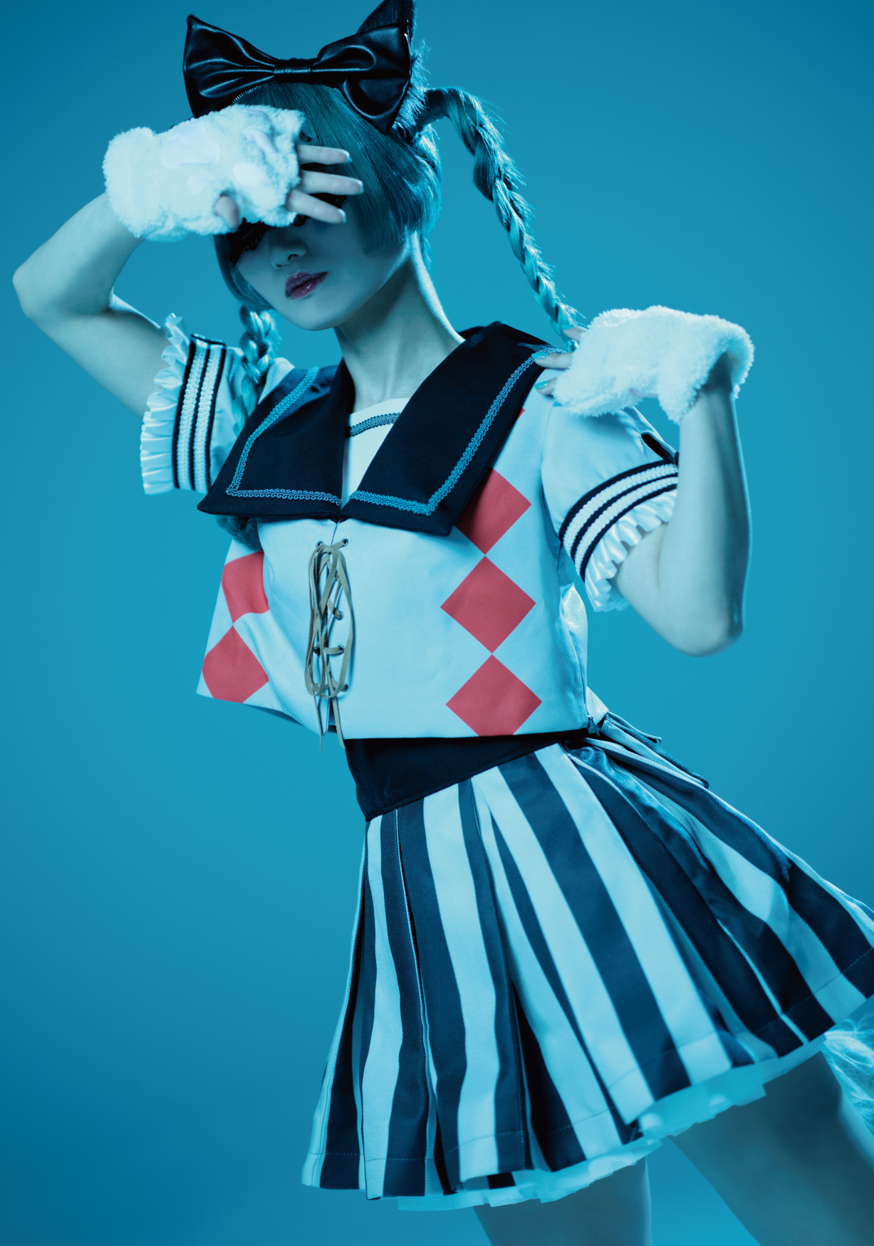 VITTE - VALIS非公式wiki