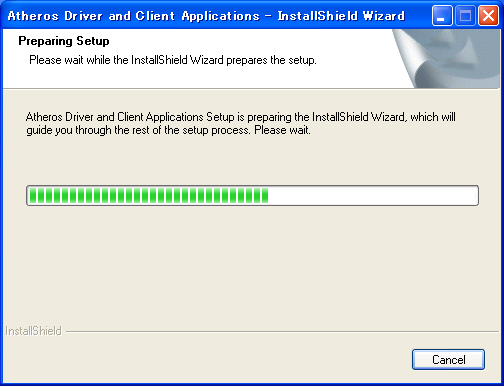 Atheros Client Installation Program C Est Quoi Atheros Client Utility - 電波観測所 - Seesaa Wiki（ウィキ）