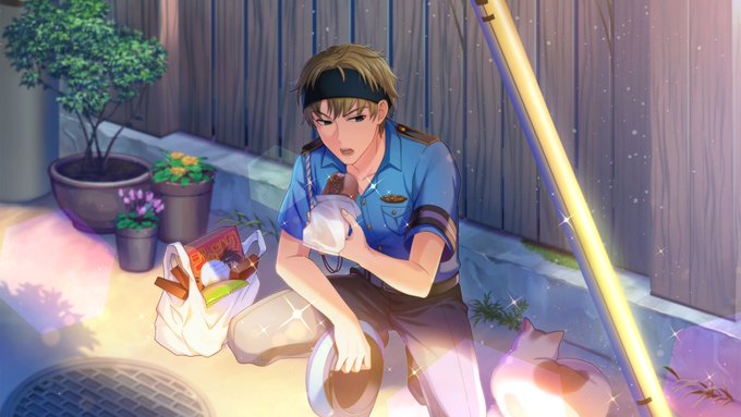 ワールドエンドヒーローズ マルチクロス 矢後勇成 ワヒロ ワールドエンドヒーローズ マルチクロス 矢後勇成 ワヒロ