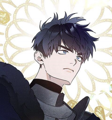 できそこない皇子はオメガを隠す - ウェブトゥーンナビゲーター