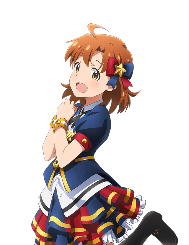 ロイヤル スターレット 矢吹可奈 矢吹可奈wiki