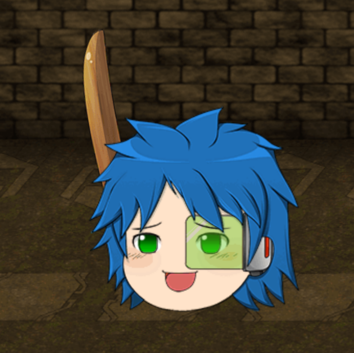 戦闘員ゆっくり - ゆっくり育てていってね！ 非公式Wiki